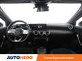 Mercedes-Benz A 250 A 250e Premium PHEV Noir - thumbnail 12