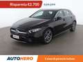Mercedes-Benz A 250 A 250e Premium PHEV Noir - thumbnail 1
