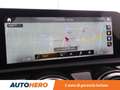 Mercedes-Benz A 250 A 250e Premium PHEV Noir - thumbnail 21