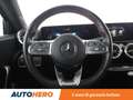 Mercedes-Benz A 250 A 250e Premium PHEV Noir - thumbnail 19