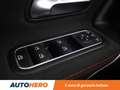 Mercedes-Benz A 250 A 250e Premium PHEV Noir - thumbnail 26