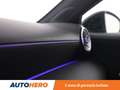 Mercedes-Benz A 250 A 250e Premium PHEV Noir - thumbnail 27
