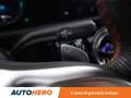 Mercedes-Benz A 250 A 250e Premium PHEV Noir - thumbnail 25