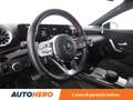 Mercedes-Benz A 250 A 250e Premium PHEV Noir - thumbnail 11