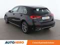 Mercedes-Benz A 250 A 250e Premium PHEV Noir - thumbnail 4