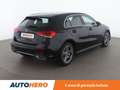 Mercedes-Benz A 250 A 250e Premium PHEV Noir - thumbnail 6