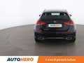 Mercedes-Benz A 250 A 250e Premium PHEV Noir - thumbnail 5