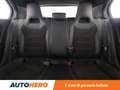 Mercedes-Benz A 250 A 250e Premium PHEV Noir - thumbnail 16