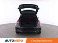 Mercedes-Benz A 250 A 250e Premium PHEV Noir - thumbnail 17