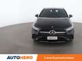 Mercedes-Benz A 250 A 250e Premium PHEV Noir - thumbnail 9