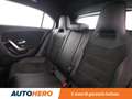 Mercedes-Benz A 250 A 250e Premium PHEV Noir - thumbnail 14