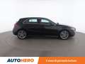 Mercedes-Benz A 250 A 250e Premium PHEV Noir - thumbnail 7