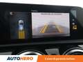 Mercedes-Benz A 250 A 250e Premium PHEV Noir - thumbnail 22