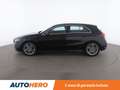 Mercedes-Benz A 250 A 250e Premium PHEV Noir - thumbnail 3