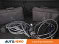 Mercedes-Benz A 250 A 250e Premium PHEV Noir - thumbnail 28