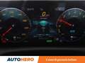 Mercedes-Benz A 250 A 250e Premium PHEV Noir - thumbnail 20
