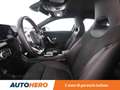 Mercedes-Benz A 250 A 250e Premium PHEV Noir - thumbnail 10