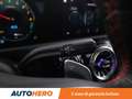 Mercedes-Benz A 250 A 250e Premium PHEV Noir - thumbnail 24