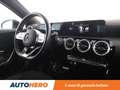 Mercedes-Benz A 250 A 250e Premium PHEV Noir - thumbnail 13