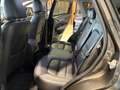 Mazda CX-5 2.5 SkyActiv-G 194 GT-M 4WD leder adaptive cruise Braun - thumbnail 7