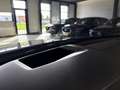 Mazda CX-5 2.5 SkyActiv-G 194 GT-M 4WD leder adaptive cruise Braun - thumbnail 13