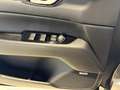 Mazda CX-5 2.5 SkyActiv-G 194 GT-M 4WD leder adaptive cruise Braun - thumbnail 12