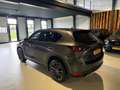 Mazda CX-5 2.5 SkyActiv-G 194 GT-M 4WD leder adaptive cruise Braun - thumbnail 4
