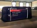 Mazda CX-5 2.5 SkyActiv-G 194 GT-M 4WD leder adaptive cruise Braun - thumbnail 14