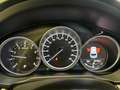 Mazda CX-5 2.5 SkyActiv-G 194 GT-M 4WD leder adaptive cruise Braun - thumbnail 11
