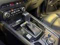 Mazda CX-5 2.5 SkyActiv-G 194 GT-M 4WD leder adaptive cruise Braun - thumbnail 8