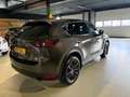 Mazda CX-5 2.5 SkyActiv-G 194 GT-M 4WD leder adaptive cruise Braun - thumbnail 2