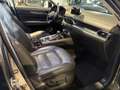 Mazda CX-5 2.5 SkyActiv-G 194 GT-M 4WD leder adaptive cruise Braun - thumbnail 6
