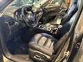 Mazda CX-5 2.5 SkyActiv-G 194 GT-M 4WD leder adaptive cruise Braun - thumbnail 5