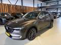 Mazda CX-5 2.5 SkyActiv-G 194 GT-M 4WD leder adaptive cruise Braun - thumbnail 3
