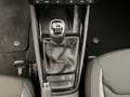 Skoda Kamiq Selection TSI Schwarz - thumbnail 25
