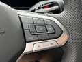 Volkswagen Tiguan R-Line TDI 4MOTION DSG Schwarz - thumbnail 14