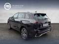 Volkswagen Tiguan R-Line TDI 4MOTION DSG Schwarz - thumbnail 3