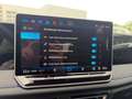 Volkswagen Tiguan R-Line TDI 4MOTION DSG Schwarz - thumbnail 16