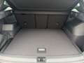 Volkswagen Tiguan R-Line TDI 4MOTION DSG Schwarz - thumbnail 11