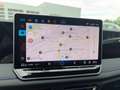 Volkswagen Tiguan R-Line TDI 4MOTION DSG Schwarz - thumbnail 17
