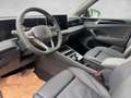 Volkswagen Tiguan R-Line TDI 4MOTION DSG Schwarz - thumbnail 7