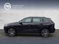 Volkswagen Tiguan R-Line TDI 4MOTION DSG Schwarz - thumbnail 2