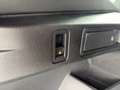 Volkswagen Tiguan R-Line TDI 4MOTION DSG Schwarz - thumbnail 12