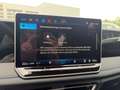 Volkswagen Tiguan R-Line TDI 4MOTION DSG Schwarz - thumbnail 18