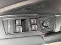 Volkswagen Tiguan R-Line TDI 4MOTION DSG Schwarz - thumbnail 6