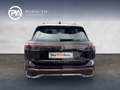 Volkswagen Tiguan R-Line TDI 4MOTION DSG Schwarz - thumbnail 5