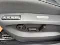 Volkswagen Tiguan R-Line TDI 4MOTION DSG Schwarz - thumbnail 20