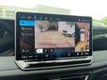 Volkswagen Tiguan R-Line TDI 4MOTION DSG Schwarz - thumbnail 15
