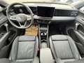 Volkswagen Tiguan R-Line TDI 4MOTION DSG Schwarz - thumbnail 9