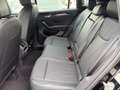 Volkswagen Tiguan R-Line TDI 4MOTION DSG Schwarz - thumbnail 10